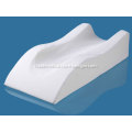 /msite/products/detail/productid/55214482/id/186332.html